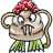 Avatar von Olga