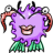 Avatar von bax