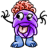Avatar von Kerstin