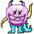 Avatar von Edonita