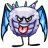 Avatar von Kerstin