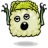 Avatar von Ilona