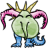 Avatar von Rafa