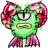 Avatar von Karla
