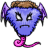 Avatar von Christine