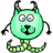 Avatar von Verena