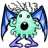 Avatar von Iris