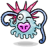 Avatar von Lena