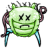 Avatar von Steffi