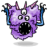 Avatar von Kathrin