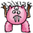 Avatar von Line