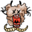Avatar von Tina