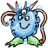 Avatar von Mareen
