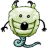 Avatar von Anja