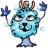 Avatar von Barbara