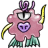 Avatar von Gertrud