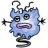Avatar von Rene Stoldt