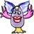 Avatar von Becky