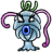 Avatar von Xenia