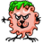 Avatar von Hildegard