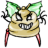 Avatar von Sonja