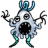 Avatar von Raza