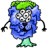 Avatar von Heidemaria DEDEYAN