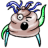 Avatar von Lulu