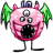 Avatar von Iris