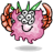 Avatar von Edith L