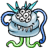 Avatar von Rosemarie