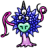 Avatar von Sabine