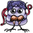 Avatar von Mara