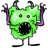 Avatar von Heide Paschen