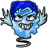 Avatar von Sophie