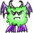 Avatar von Gerda