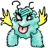 Avatar von Angelika