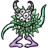 Avatar von Anina