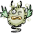 Avatar von Sabrina