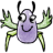 Avatar von Kitkat