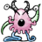 Avatar von Christel Knauer
