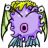 Avatar von Andreas M
