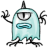 Avatar von Anja
