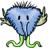 Avatar von Gina