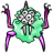Avatar von Ari