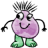 Avatar von Kerstin