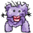 Avatar von Sabrina He