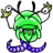 Avatar von Sandy