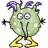 Avatar von Richard