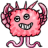 Avatar von Olivia